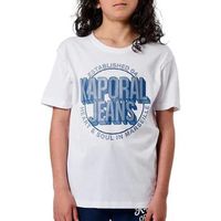 kaporal camiseta otler para nino