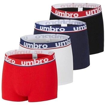 Umbro Boxer CLASS1 para hombre