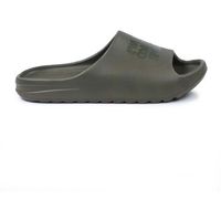 leone 1947 chanclas mens slides linosa para hombre