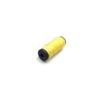 recambio escape marving 4-1 racing db-killer