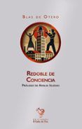 redoble de conciencia