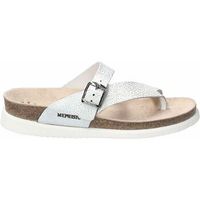 mephisto chanclas helen para mujer