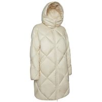 geox abrigo w4626j para mujer