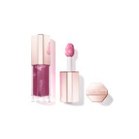 lip idole juicytreat 18