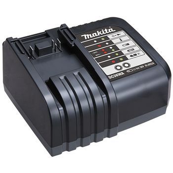 Dc36wa Cargador 36v - Makita - 195471-5