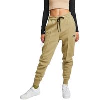 nike pantalon chandal fb8330 para mujer