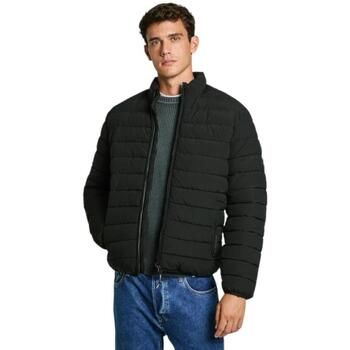 Pepe jeans Cazadora PM403027-999 para hombre