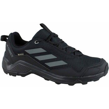 adidas Zapatillas Terrex Eastrail Gtx para hombre