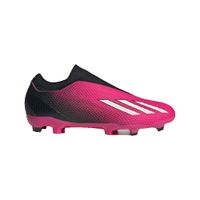 botas de futbol adidas speedportal 3 mkp