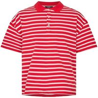 summit polo gt63822 para hombre