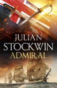 admiral thomas kydd 27