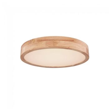 Plafón de techo led rainer cct (24w)