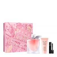 lancome eau de parfum perfumes mujer