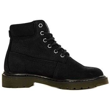 Big Star Botines EE274014 para mujer