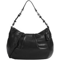 liu jo bolso hobo bag af6012 es043 para mujer