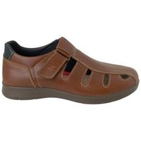 luisetti sandalias sandalia velcro inyectada 27920 para mujer