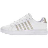 k-swiss zapatillas court tiebreak para mujer