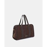 abbacino bolso de mano 173119 para mujer