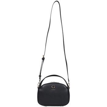 Guess Bolso LUCCI GIRLFRIEND SAT HWBG97 39130 para mujer
