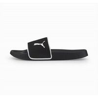 puma chanclas leadcat 20 shower para hombre