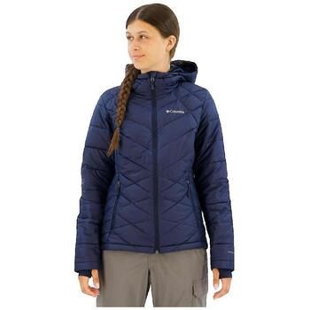 Columbia Chaqueta Veste Heavenly™ légère et chaude para mujer