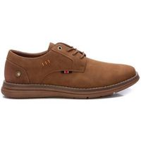 refresh zapatos bajos 17218601 para hombre