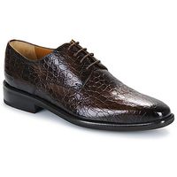melvin  hamilton zapatos hombre dylan 5 para hombre