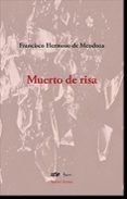 muerto de risa