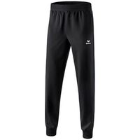 erima pantalon chandal classic premium one 20 para nino