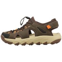 atom by fluchos sandalias at210 para hombre