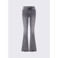 liu jo jeans beat uf6015 d0357-87510 para mujer