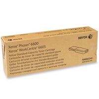 xerox 106r02245 toner cian original