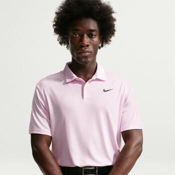 Nike Polo Performance para hombre