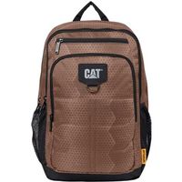 caterpillar mochila bennett para mujer