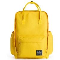 munich mochila 7058092m para hombre