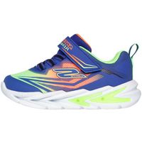 skechers deportivas moda - para nino