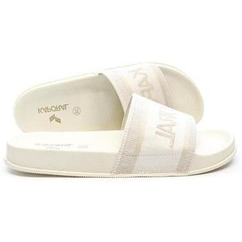 Kaporal Chanclas Tapioca para mujer