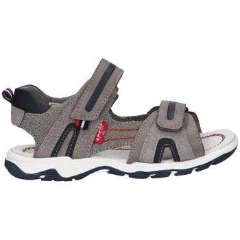 Levis Sandalias VMIA0030S DAVENPORT para niño