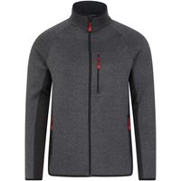mountain warehouse cazadora treston para hombre