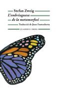 lembriaguesa de la metamorfosi