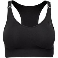 iq sujetador carmen ii para mujer