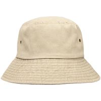 result sombrero s-m pc8342 para hombre