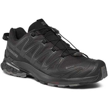 Salomon Zapatillas deporte L47270100 para hombre