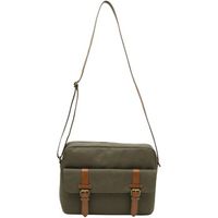 firetrap bandolera gt47413 para mujer