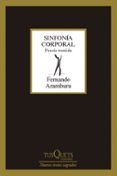sinfonia corporal
