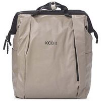 kcb mochila kcb3550 para mujer