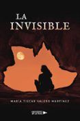 la invisible