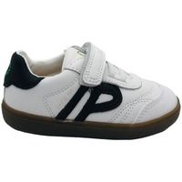 pablosky zapatillas zapatilla deportiva nino 062301 para nino