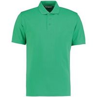 kustom kit tops y camisetas klassic para hombre