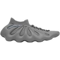 yeezy deportivas moda 450 para mujer